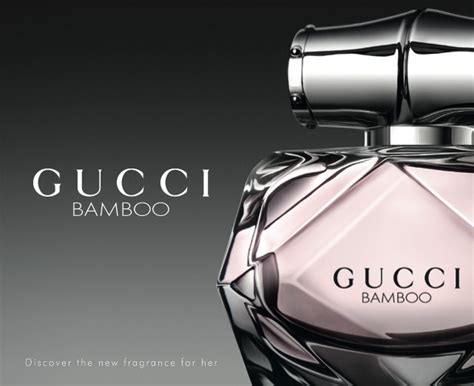 gucci new bamboo grande|is gucci bamboo perfume discontinued.